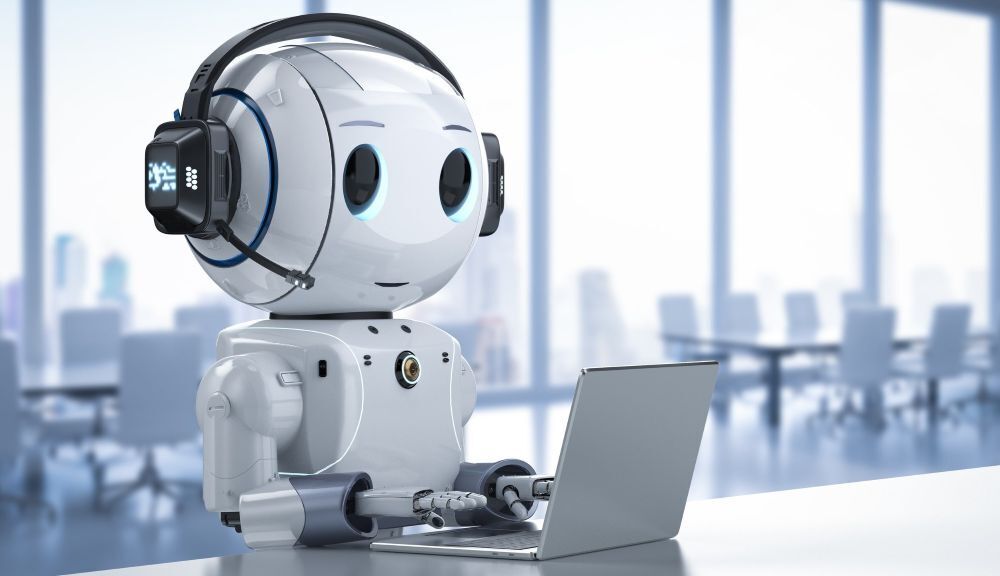 ChatBot.jpg